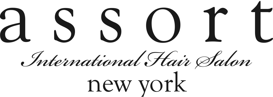 assort New York
