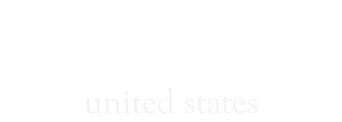 ASSORT — International Hair Salon — New York