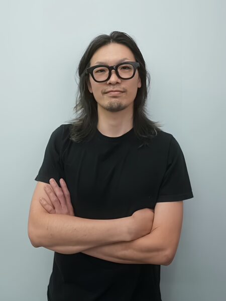 Jin Murano